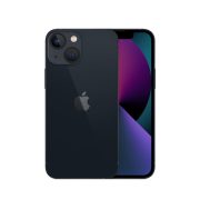 iPhone 13 256GB, 256GB, Green