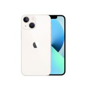 iPhone 13 Mini 128GB, 128GB, Starlight