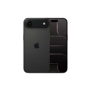 iPhone Air 256GB, 256GB, Black
