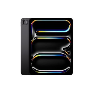 iPad Pro 11" Wi-Fi M4 (5th Gen) 256GB, 256GB, Space Black