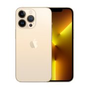 iPhone 13 Pro 512GB, 512GB, Gold