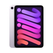 iPad mini 7 Wi-Fi