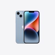 iPhone 14 Plus Dual eSIM 512GB, 512GB, Blue