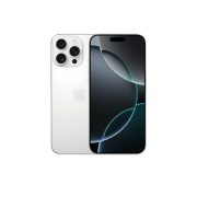 iPhone 16 Pro Dual eSIM