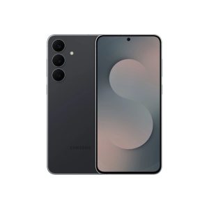 Samsung Galaxy S25 FE 128GB