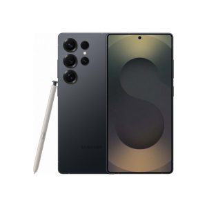Samsung Galaxy S25 Ultra 256GB