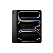 iPad Pro 11" Wi-Fi M4 (5th Gen) 512GB, 512GB, Space Black