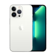 iPhone 13 Pro 512GB, 512GB, Silver