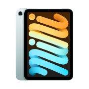 iPad mini 7 Wi-Fi + Cellular 128GB, 128GB, Blue