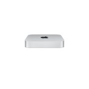 Mac Mini M2 2023 (Apple M2 Pro 10-Core 32 GB RAM 2 TB SSD 16-Core GPU), Silver, Apple M2 Pro 10-Core, 32 GB RAM, 2 TB SSD, 16-Core GPU