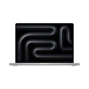 MacBook Pro 14" M5 2026