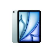iPad Air 11" Wi-Fi M4 (8th Gen) 128GB, 128GB, Blue