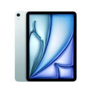 iPad Air 13" Wi-Fi M3 (7th Gen) 128GB, 128GB, Blue