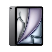 iPad Air 13" Wi-Fi M3 (7th Gen) 128GB, 128GB, Space Gray