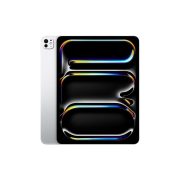 iPad Pro 13" Wi-Fi + Cellular M5 (8th Gen) (Nano-Texture Display)