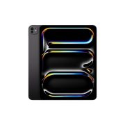 iPad Pro 13" Wi-Fi + Cellular M5 (8th Gen) 256GB, 256GB, Space Black