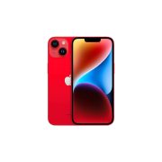 iPhone 14 512GB, 512GB, Red