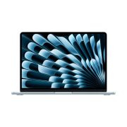 MacBook Air 13" M5 2026