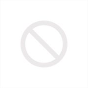 AirPods 4 with Active Noise Cancellation, White