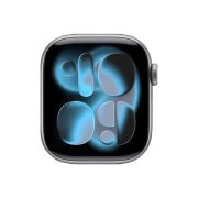 Watch Series 11 Aluminum