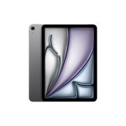 iPad Air 13" Wi-Fi + Cellular M4 (8th Gen) 128GB, 128GB, Space Gray