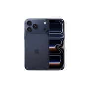 iPhone 17 Pro Max 512GB, 512GB, Deep Blue