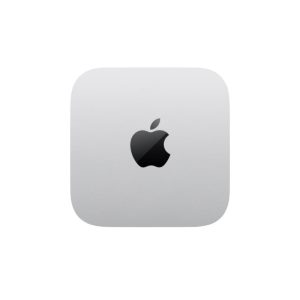 Mac Mini M6 2026 (Apple M6 12-Core 16 GB RAM 256 GB SSD 12-Core GPU)