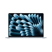 MacBook Air 15" M4 2025