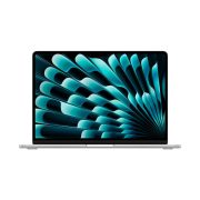 MacBook Air 15" M5 2026