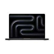 MacBook Pro 16" M5 2026 (Apple M5 Pro 18-Core 24 GB RAM 1 TB SSD 20-Core GPU), Space Black, Apple M5 Pro 18-Core, 24 GB RAM, 1 TB SSD, 20-Core GPU