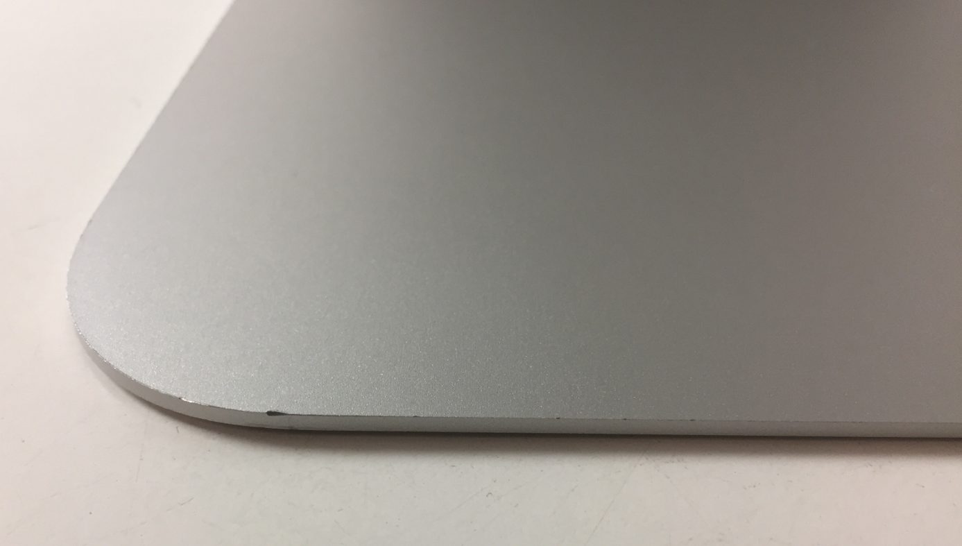 iMac 27 Late 2013 / 24GB / 1TB SSD クリアランス超高品質 - www