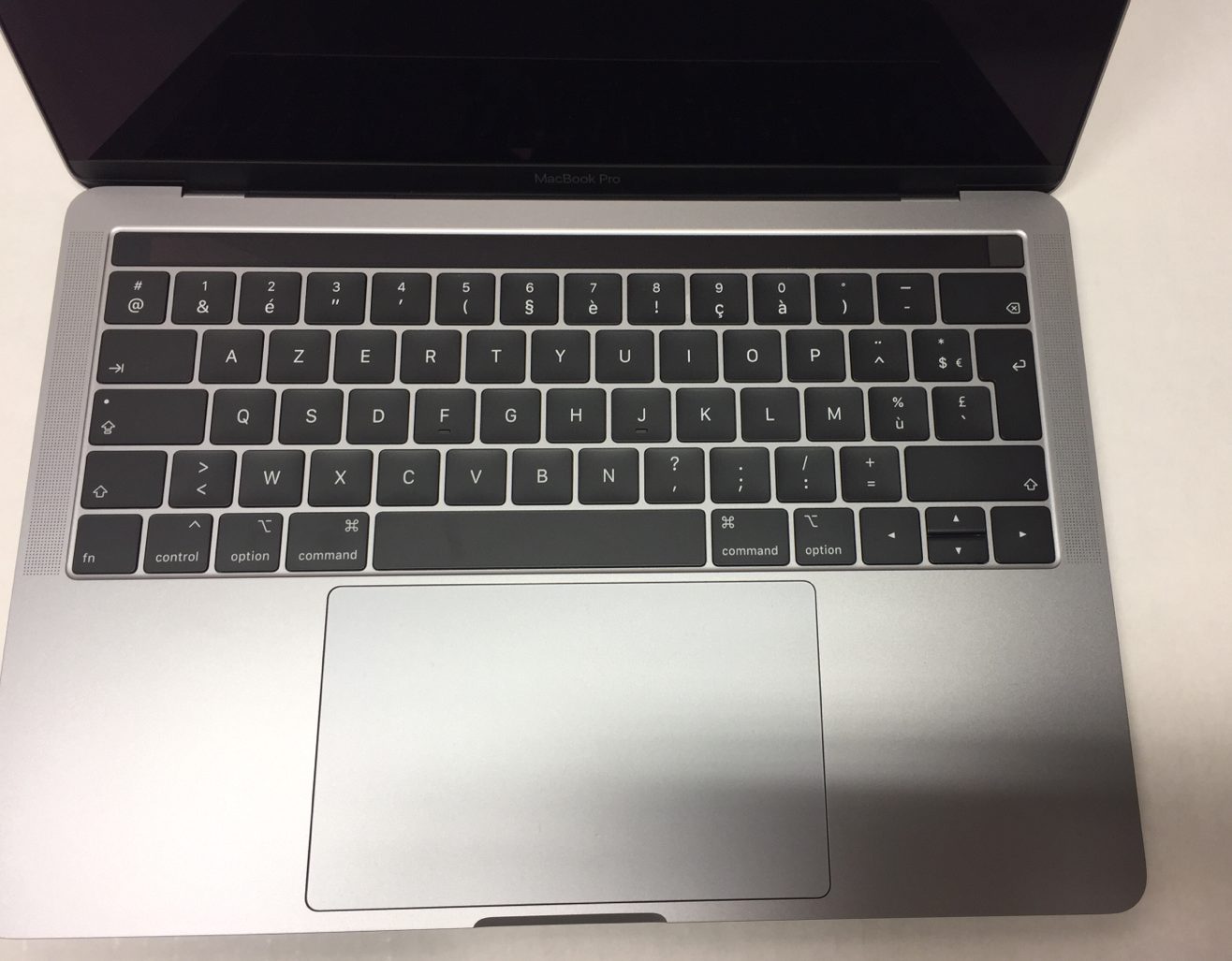 ram saver pro 13 key ram saver pro 13 key