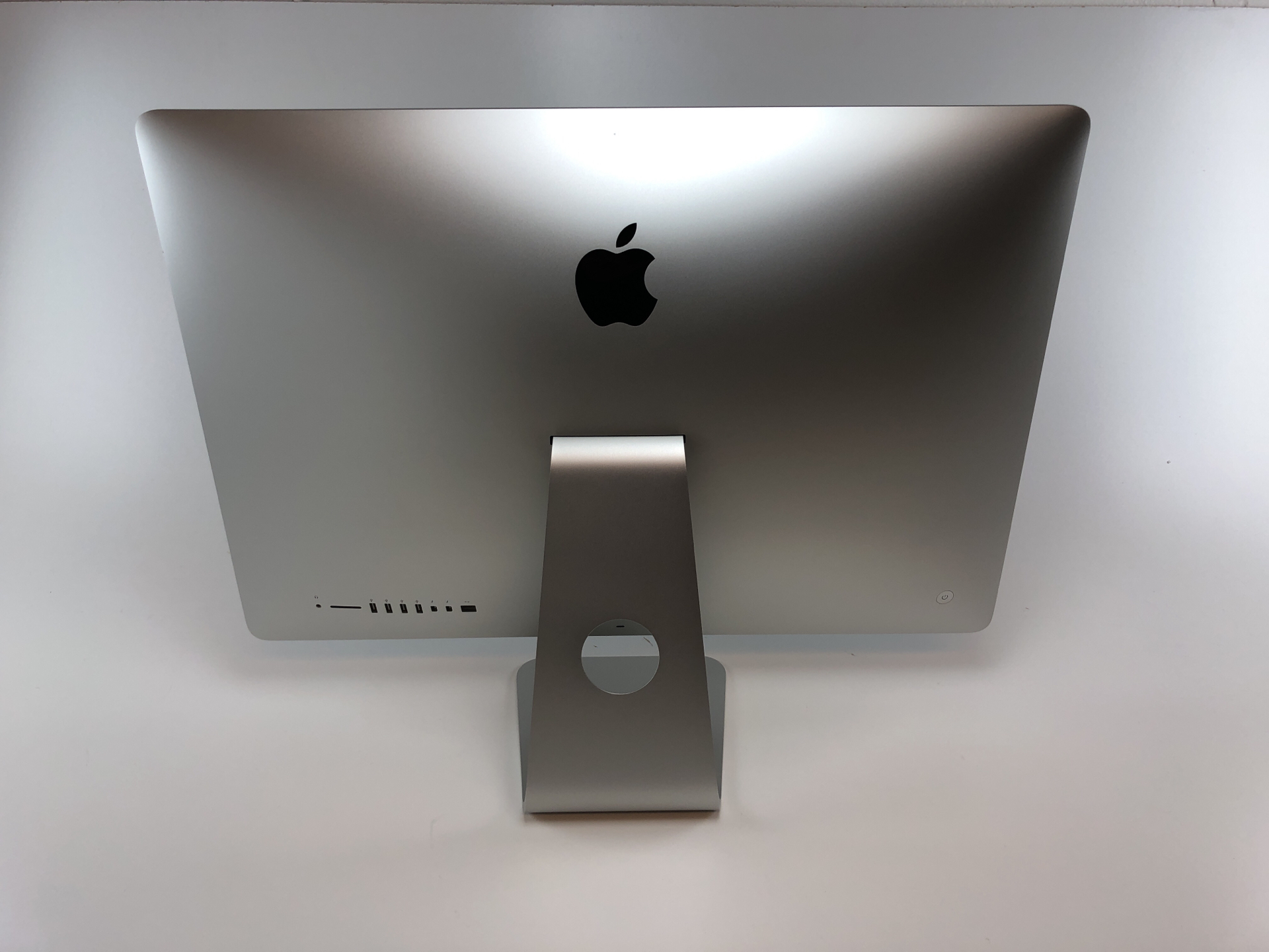imac 27 late 2013 64 gb ram imac 27 late 2013 64 gb ram