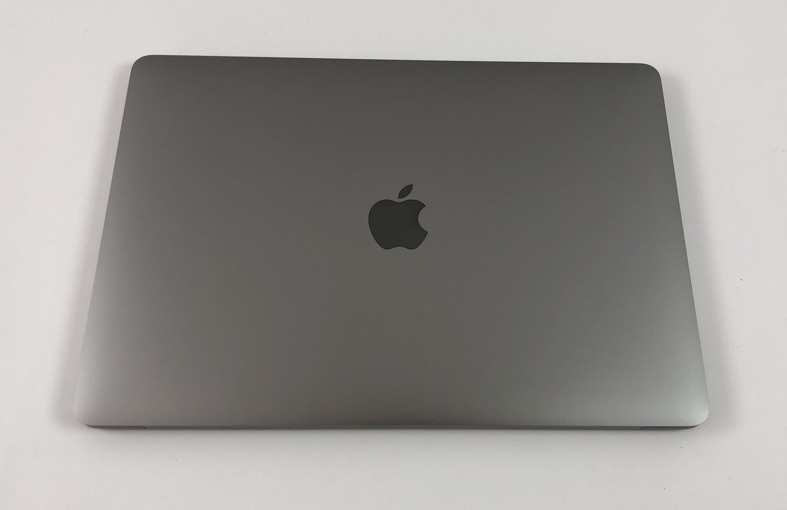 space gray touch up paint for macbook pro
