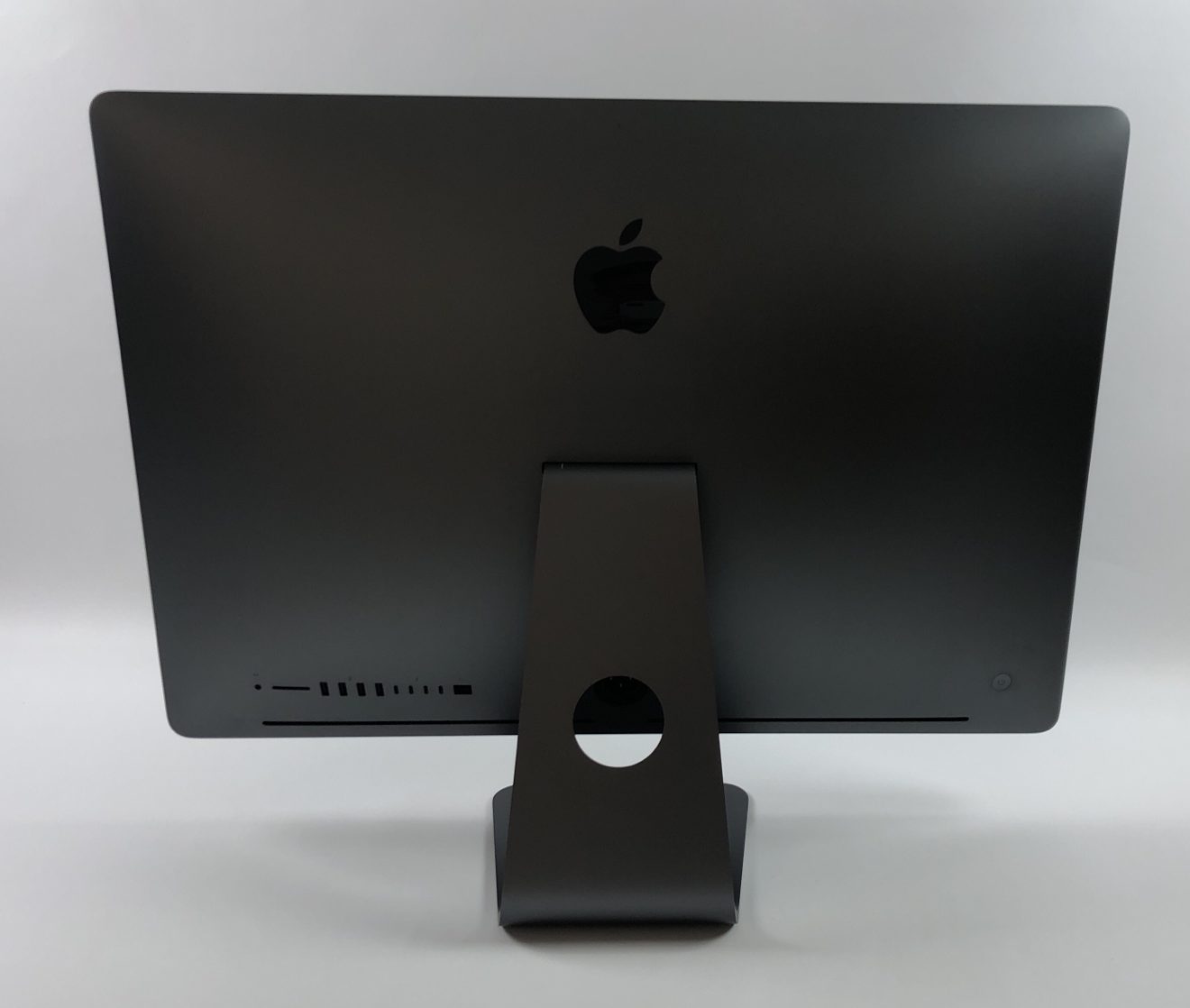 used 2012 macbook pro 3 tb fusion drive imac