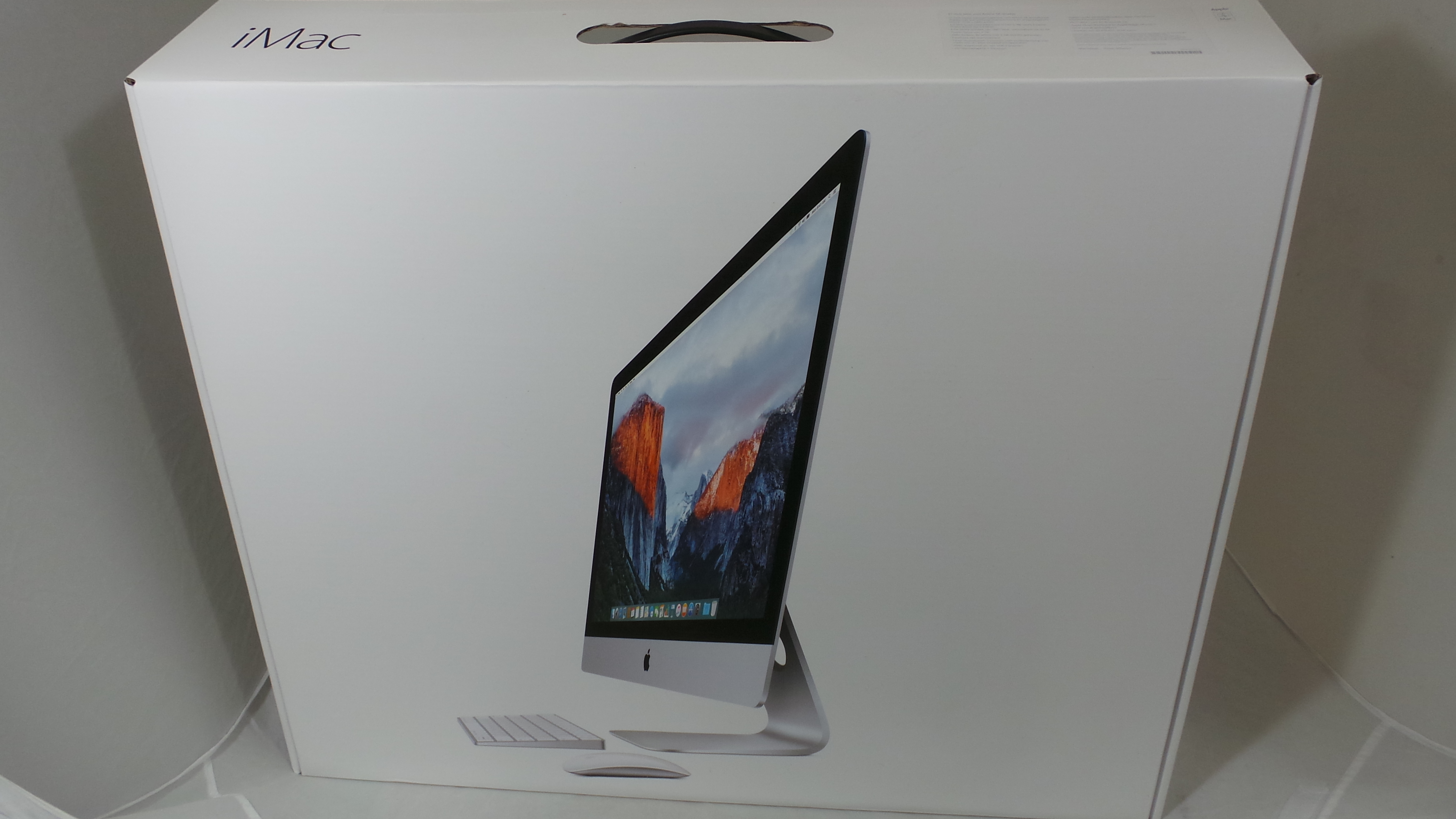 imac 27 late 2013 ram replacement imac 27 late 2013 ram replacement