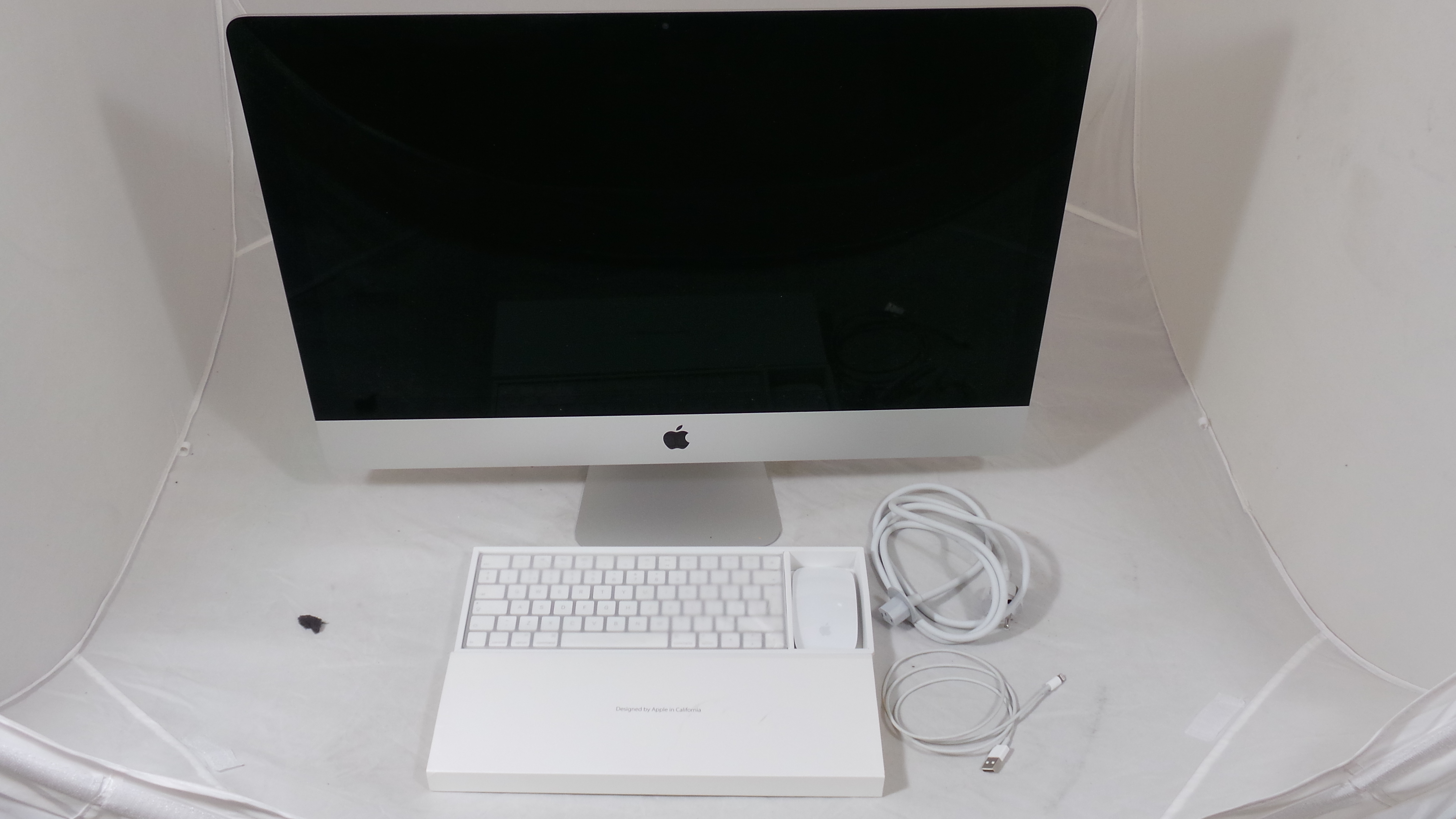 watch tv on imac 27 watch tv on imac 27