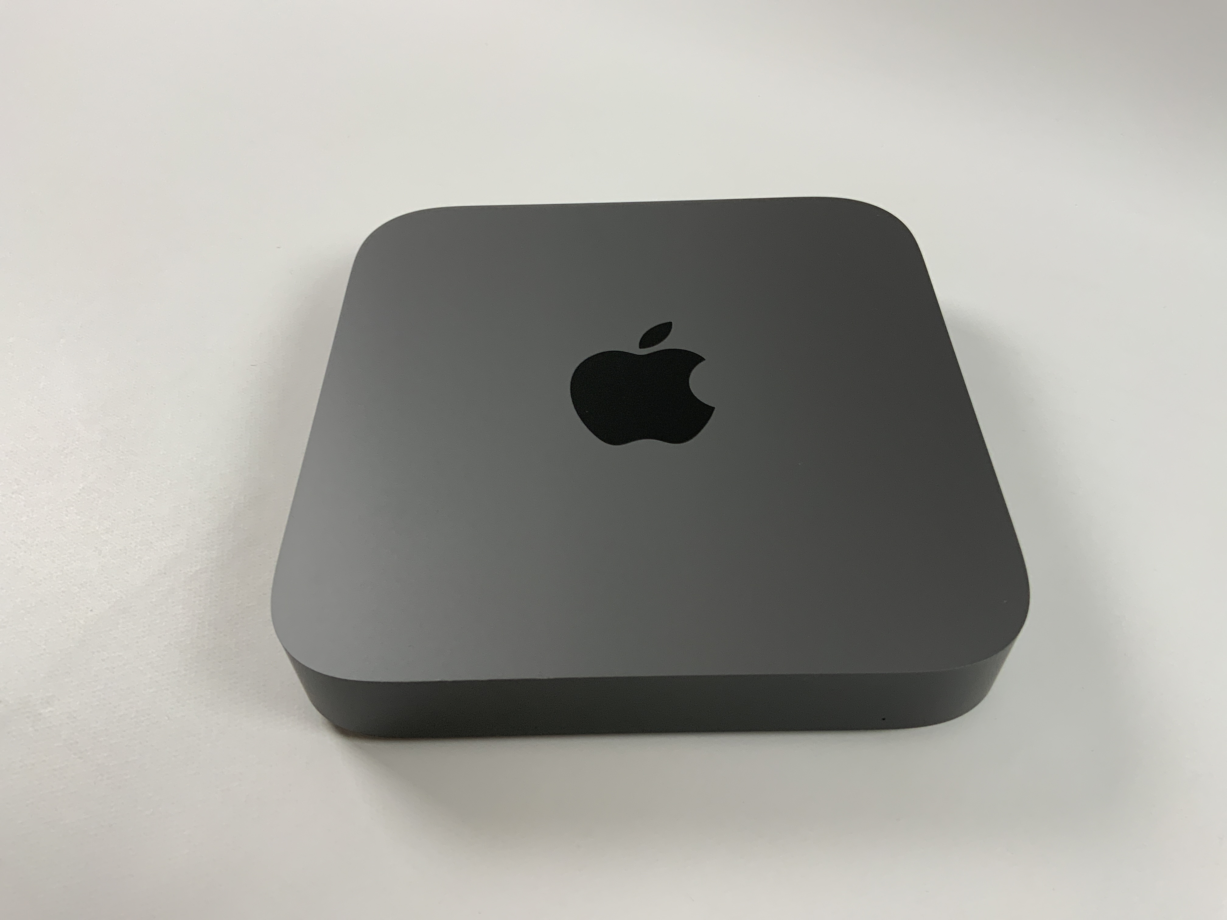 mac mini 2011 gaming mac mini 2011 gaming