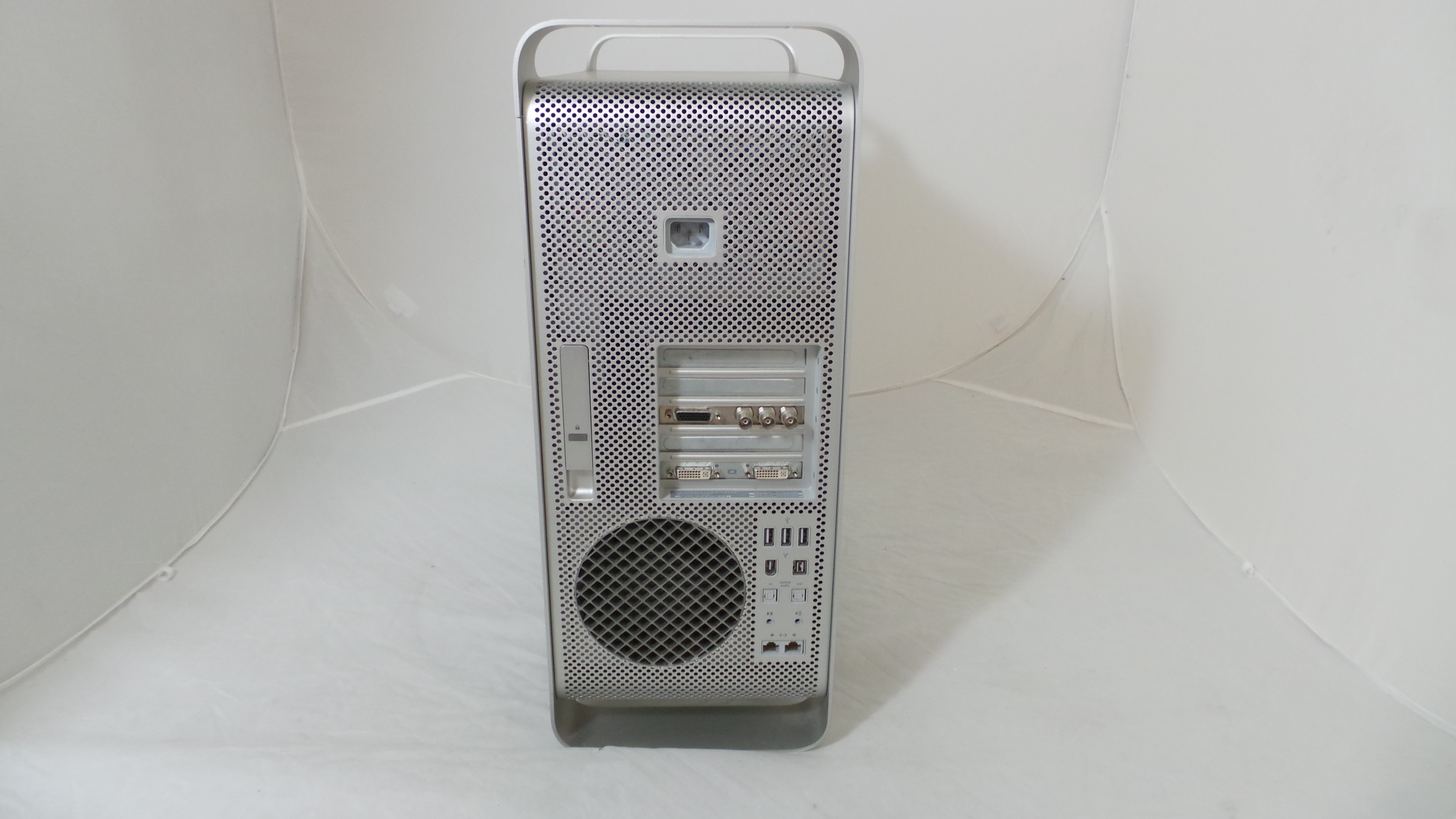 2x2.8 ghz 8 core mac pro 2x2.8 ghz 8 core mac pro
