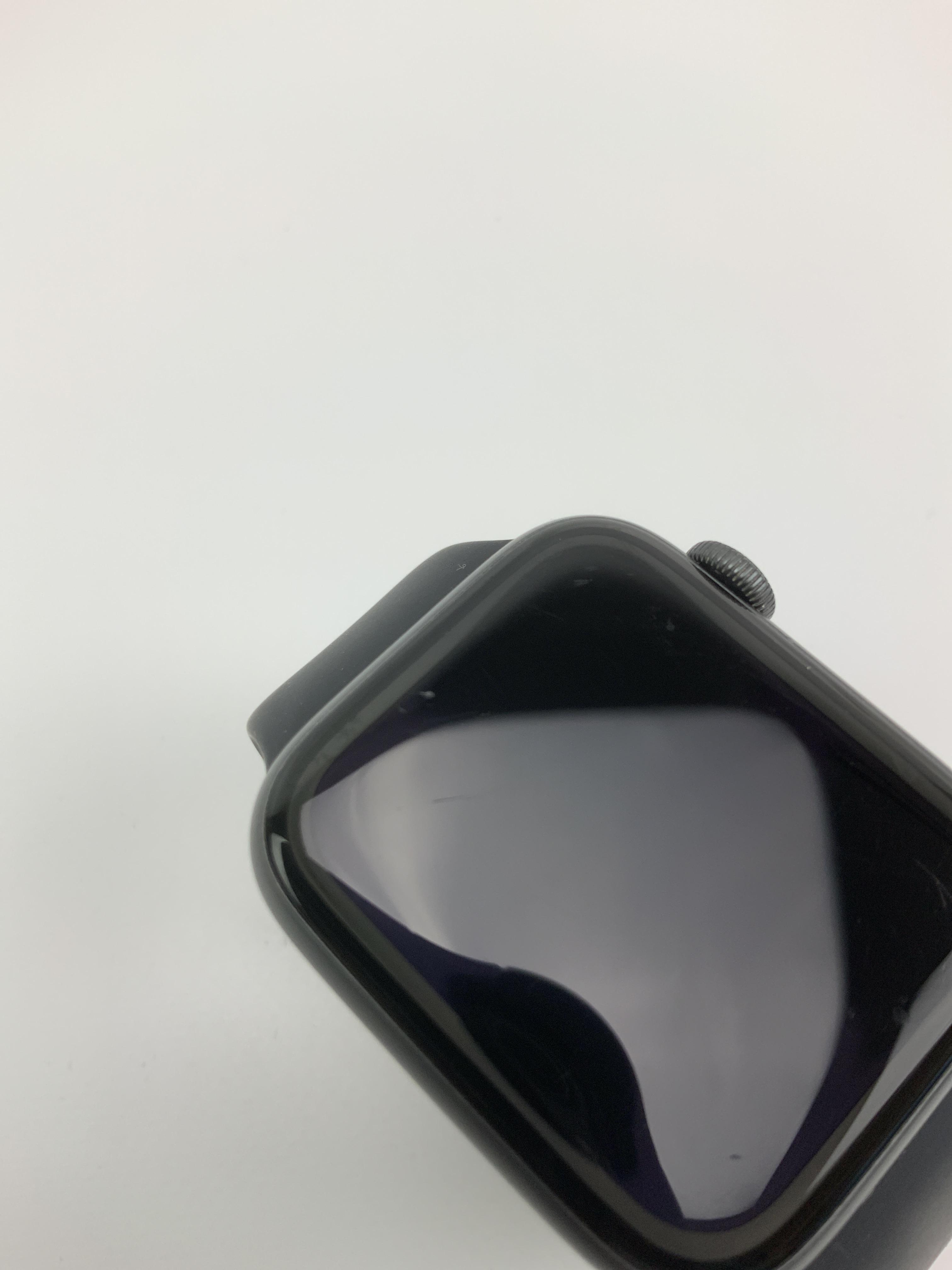 Watch Series 5 Aluminum (44mm), Space Gray, bild 3