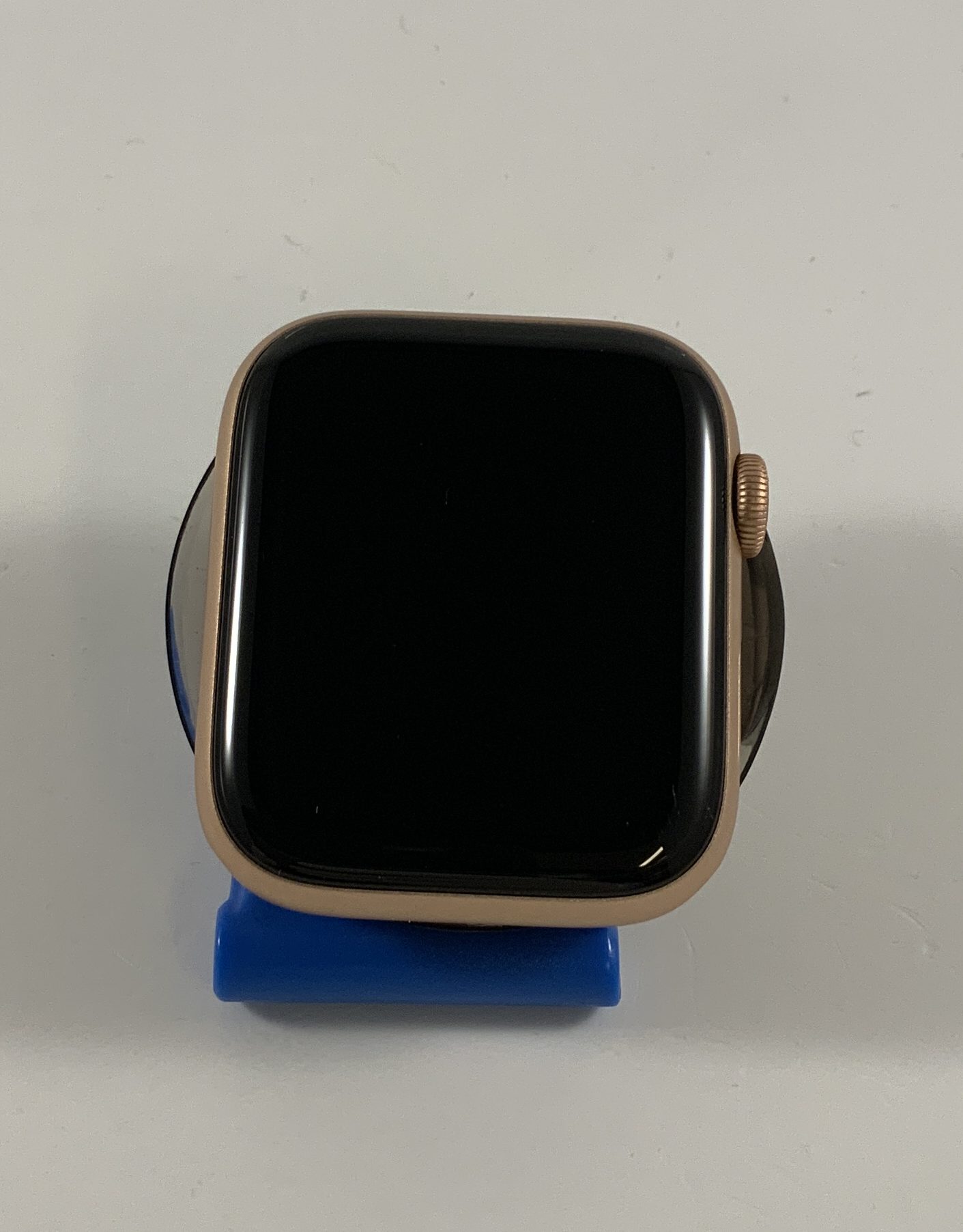 series 5 44mm cellular