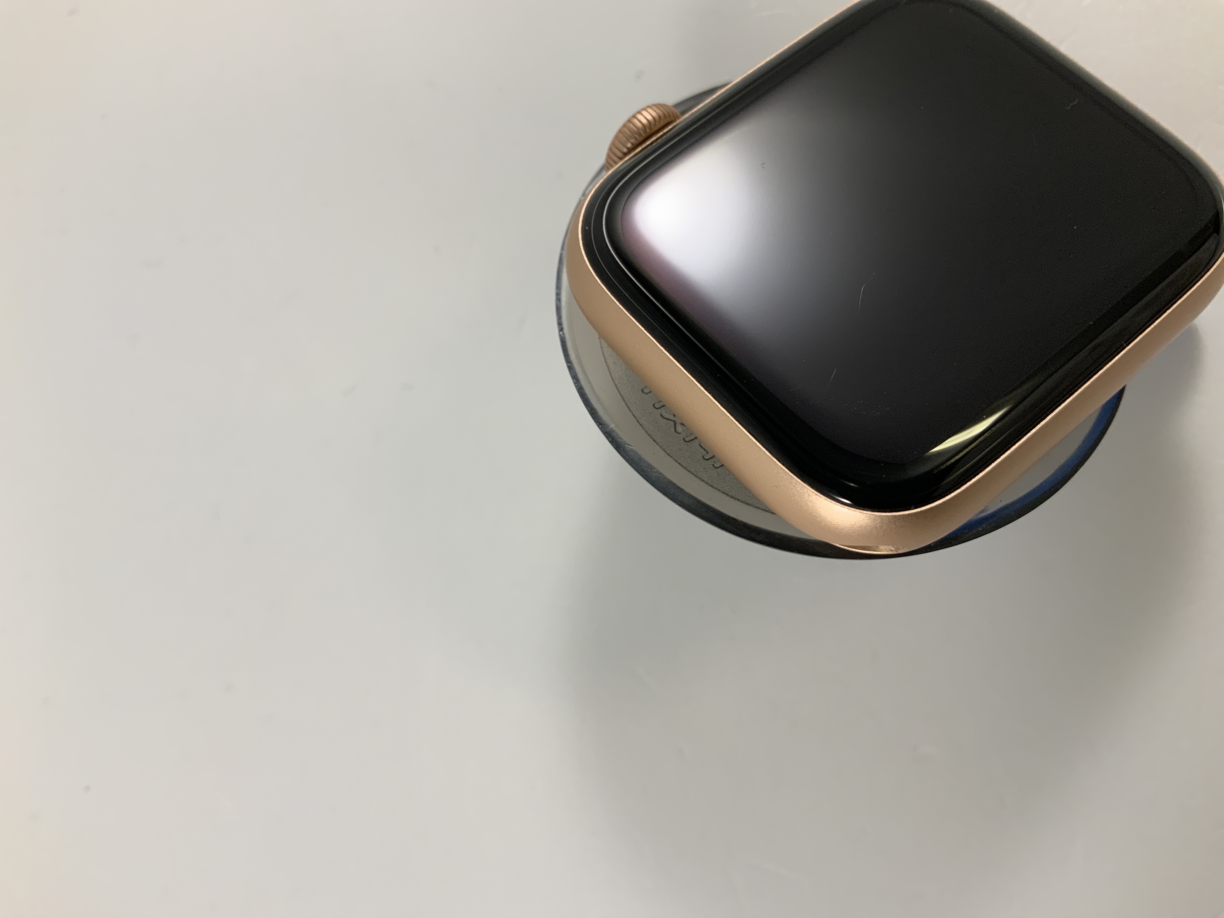 series 5 44mm cellular